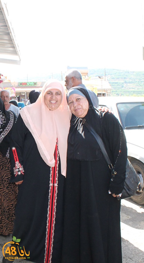 re7la bayere3jqw (36).JPG